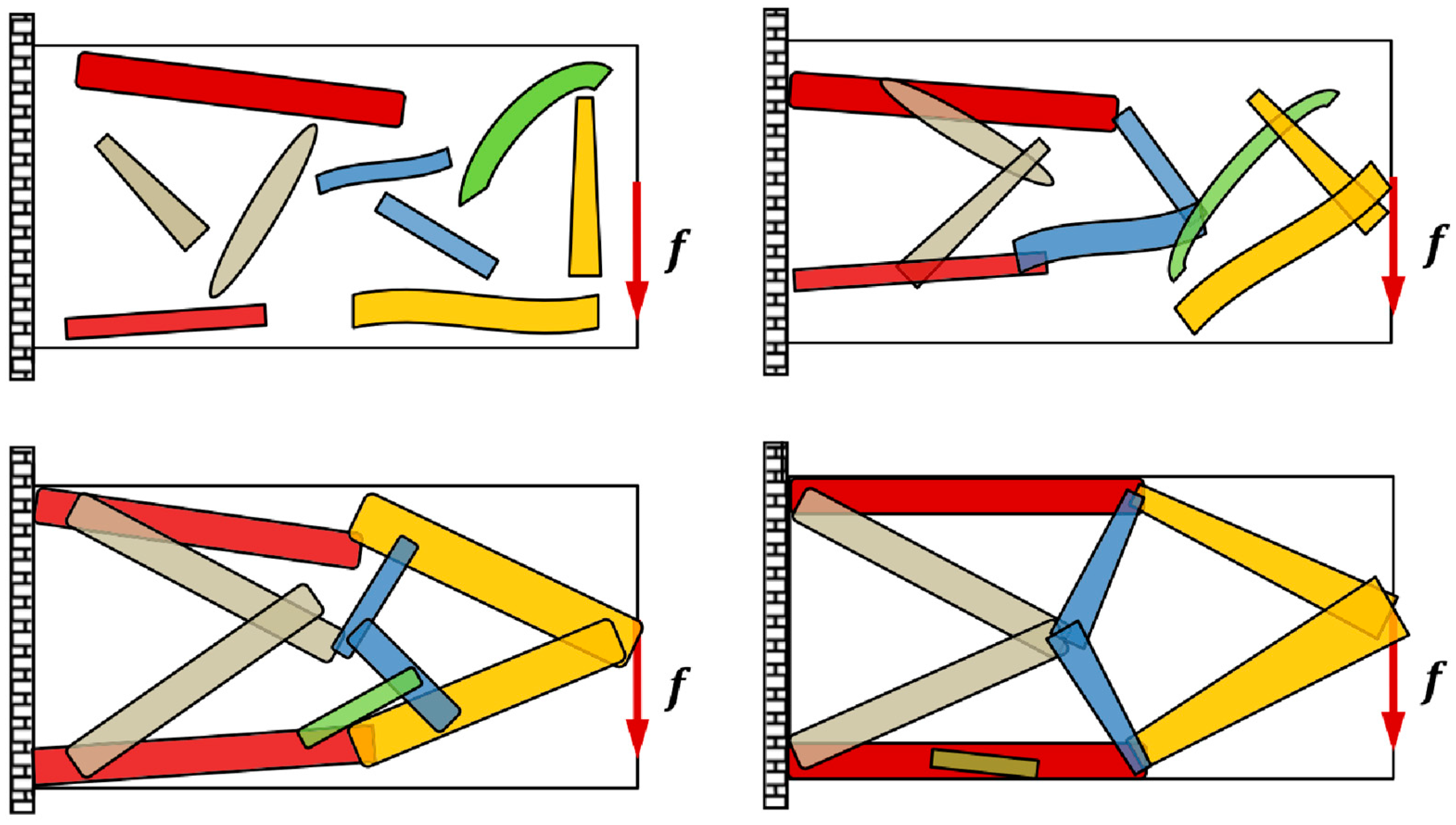 Materials 16 06073 g004