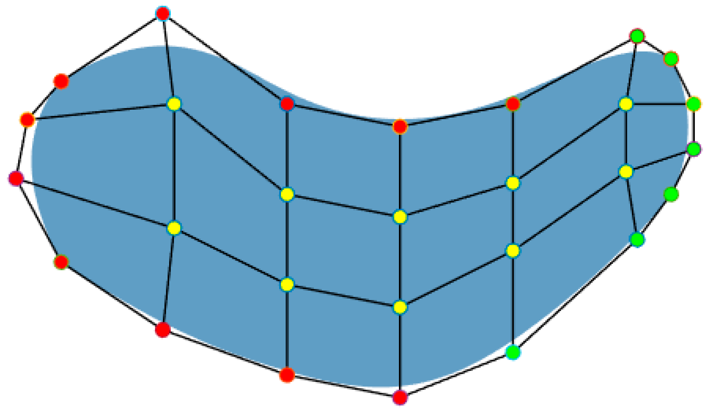 Materials 16 06073 g008