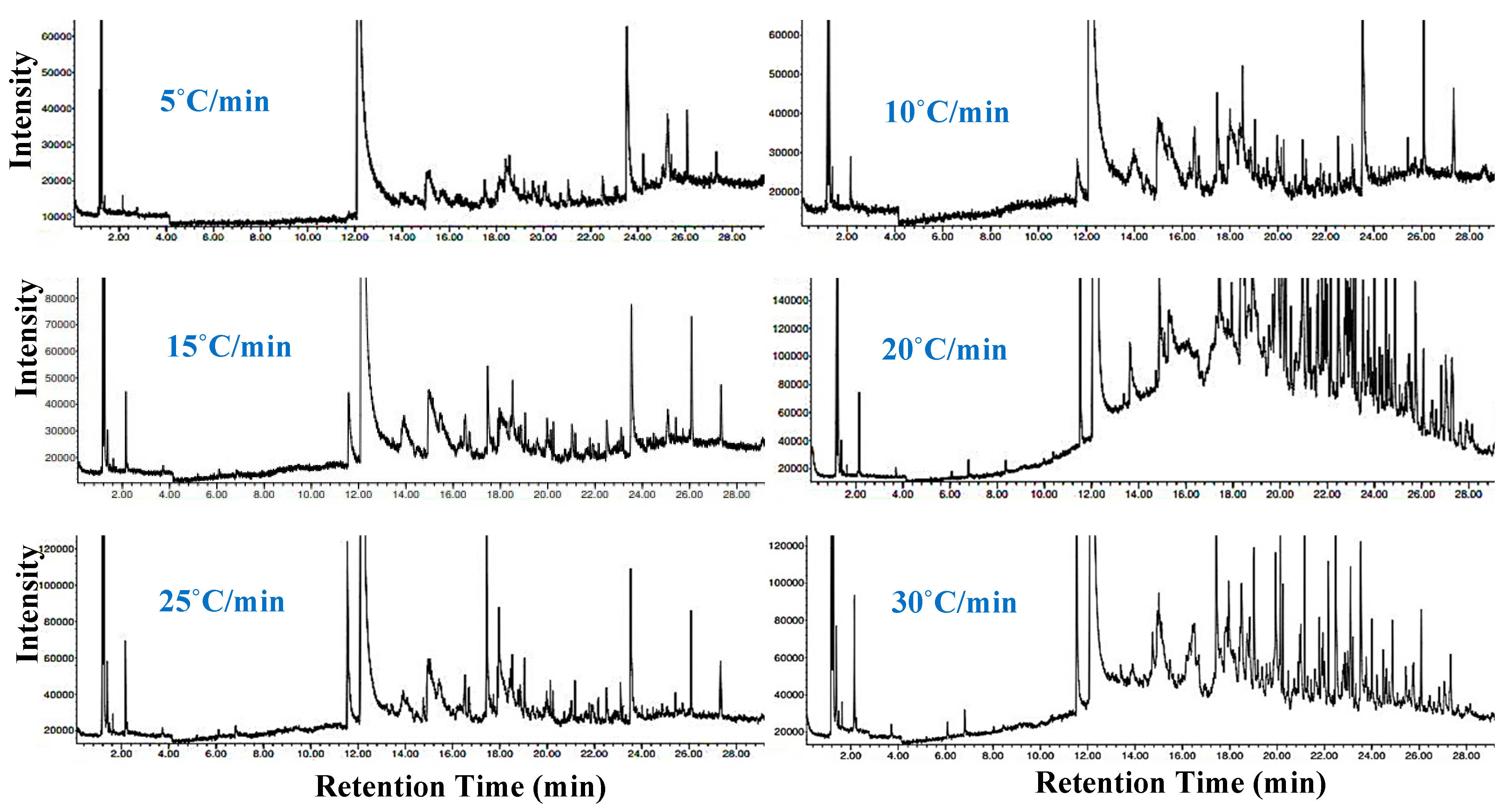 Materials 16 06079 g005 Materials 16 06079 g005