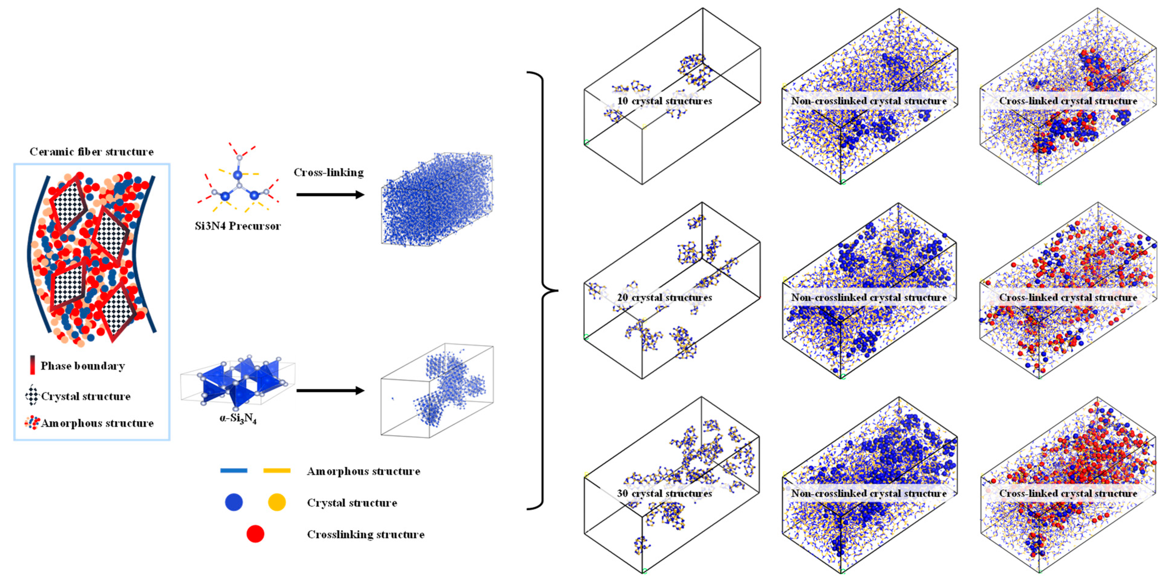 Materials 16 06082 g004