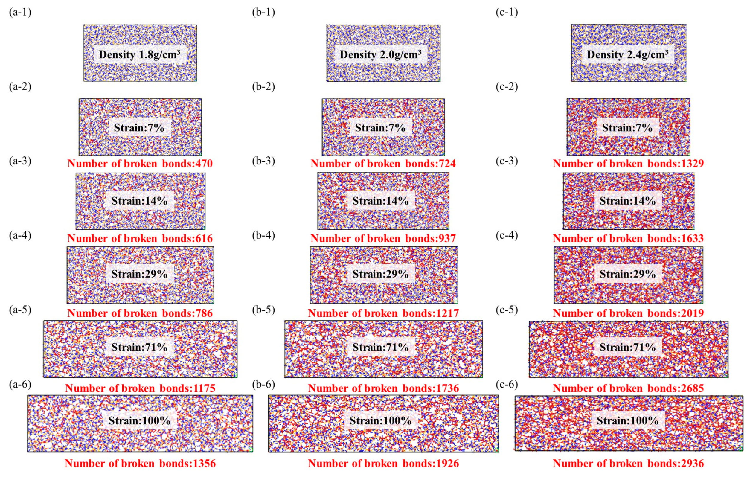 Materials 16 06082 g007