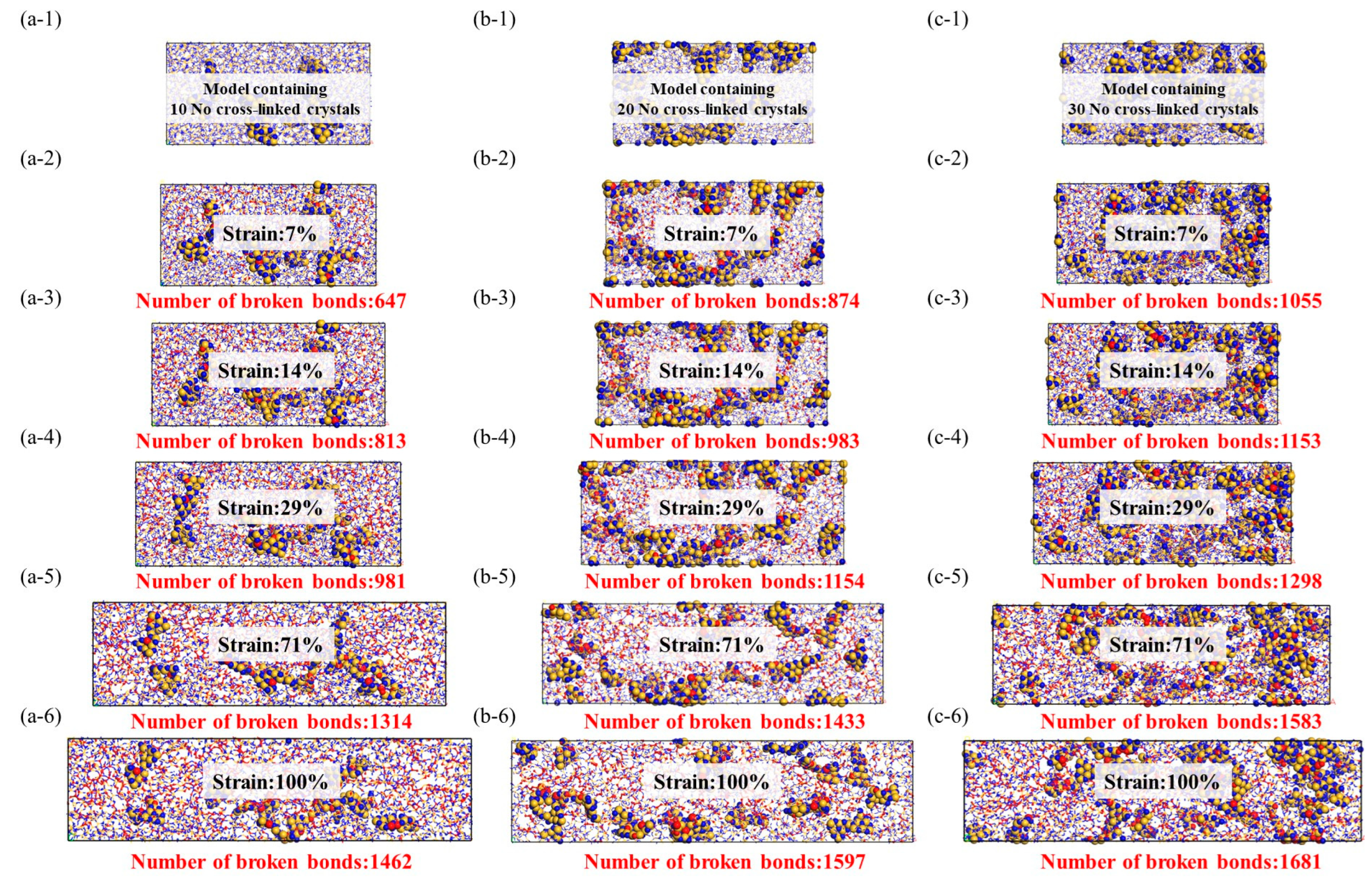 Materials 16 06082 g008