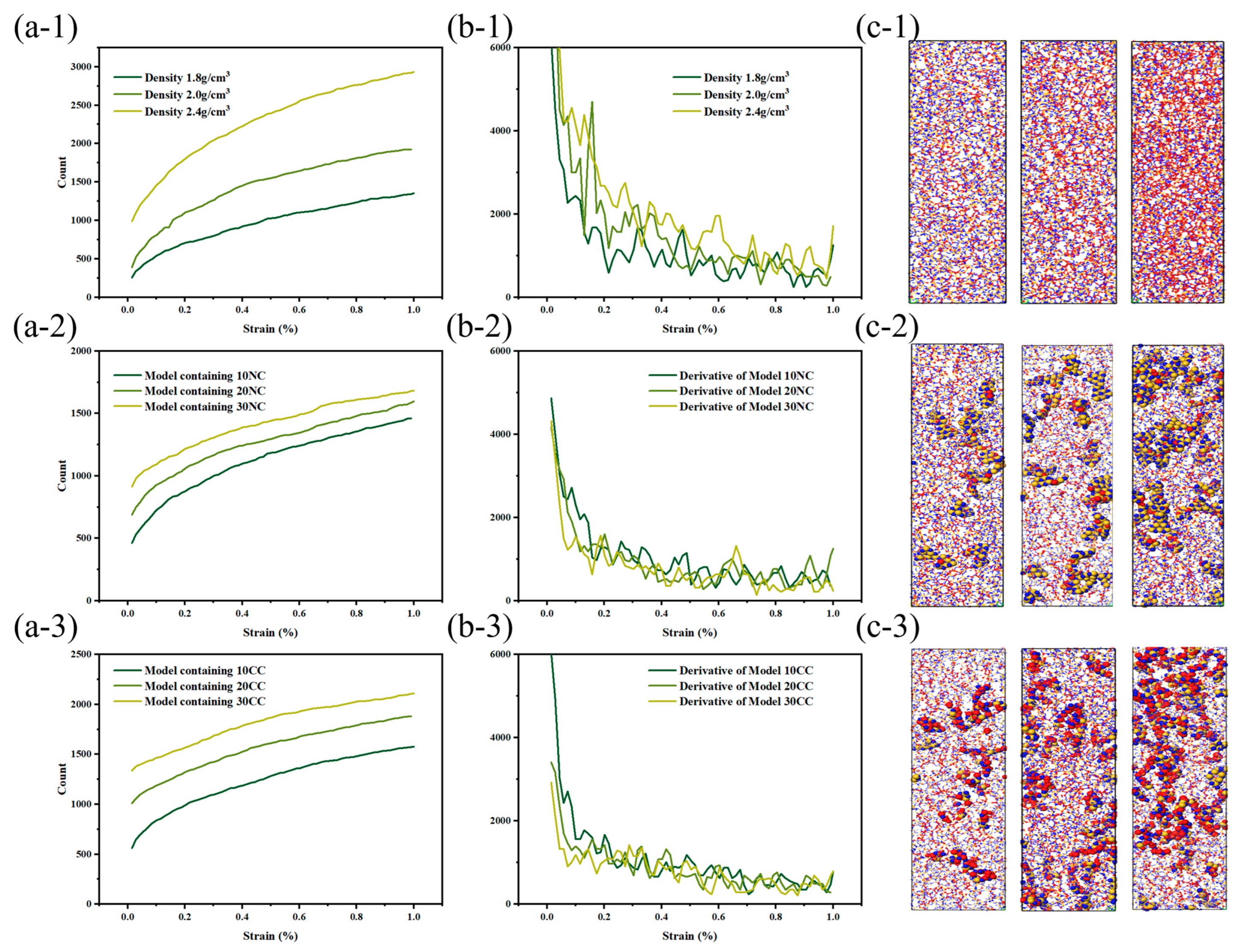 Materials 16 06082 g010