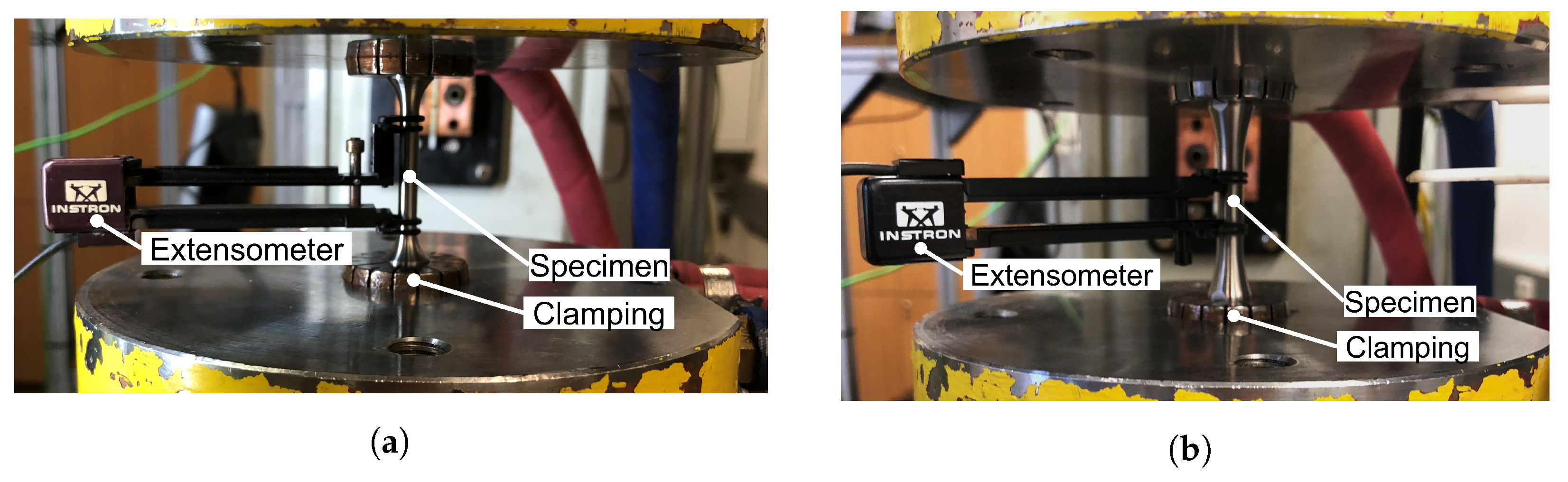 Materials 16 06083 g003