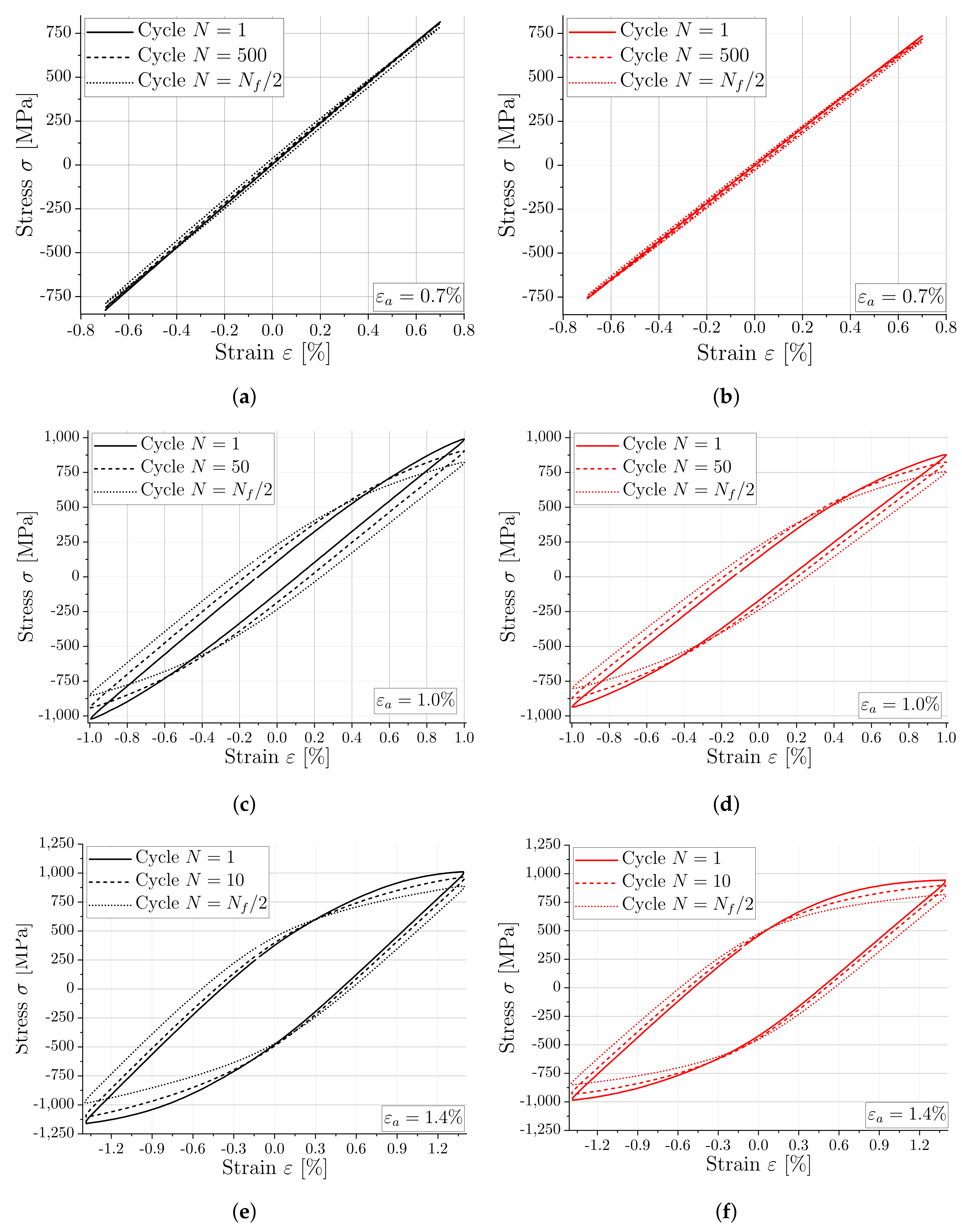 Materials 16 06083 g008