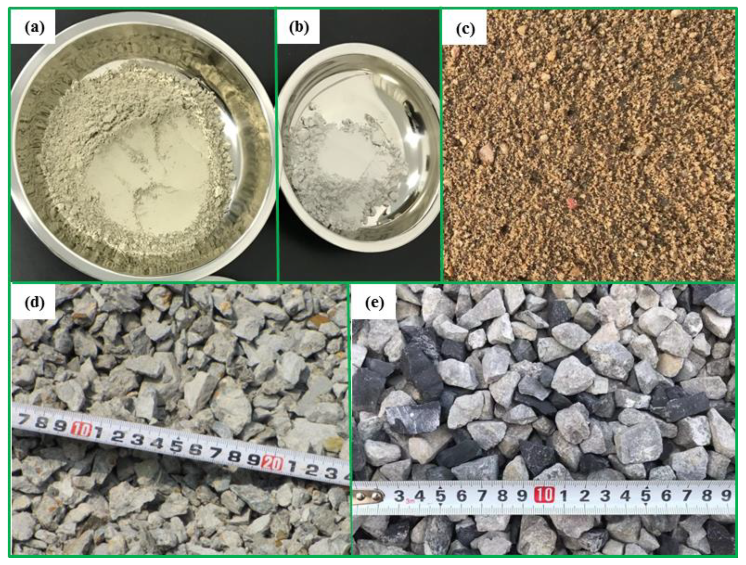 Materials 16 06088 g001