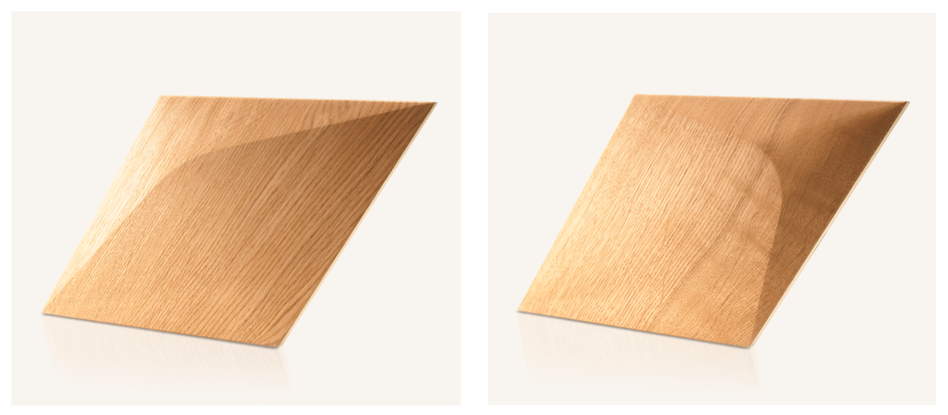 Materials 16 06089 g001