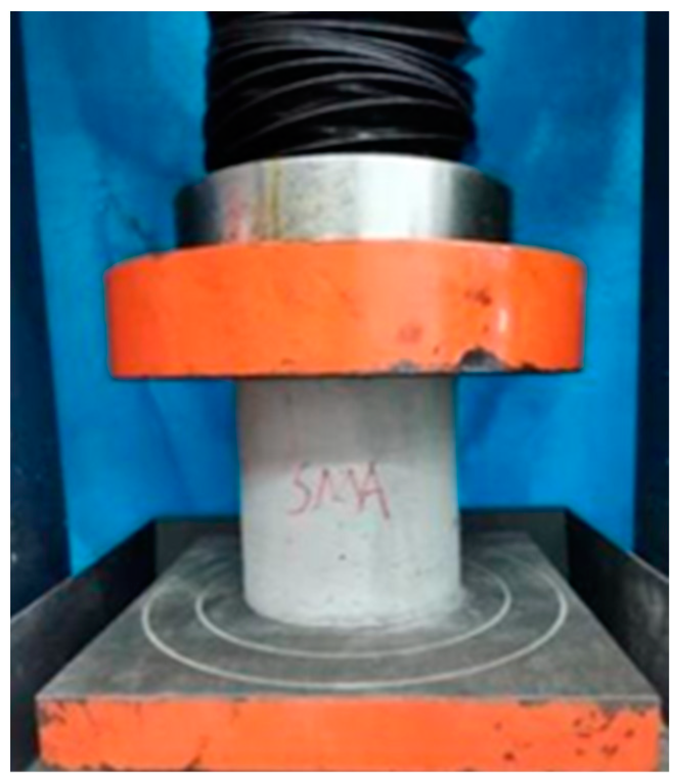 Materials 16 06090 g002 Materials 16 06090 g002