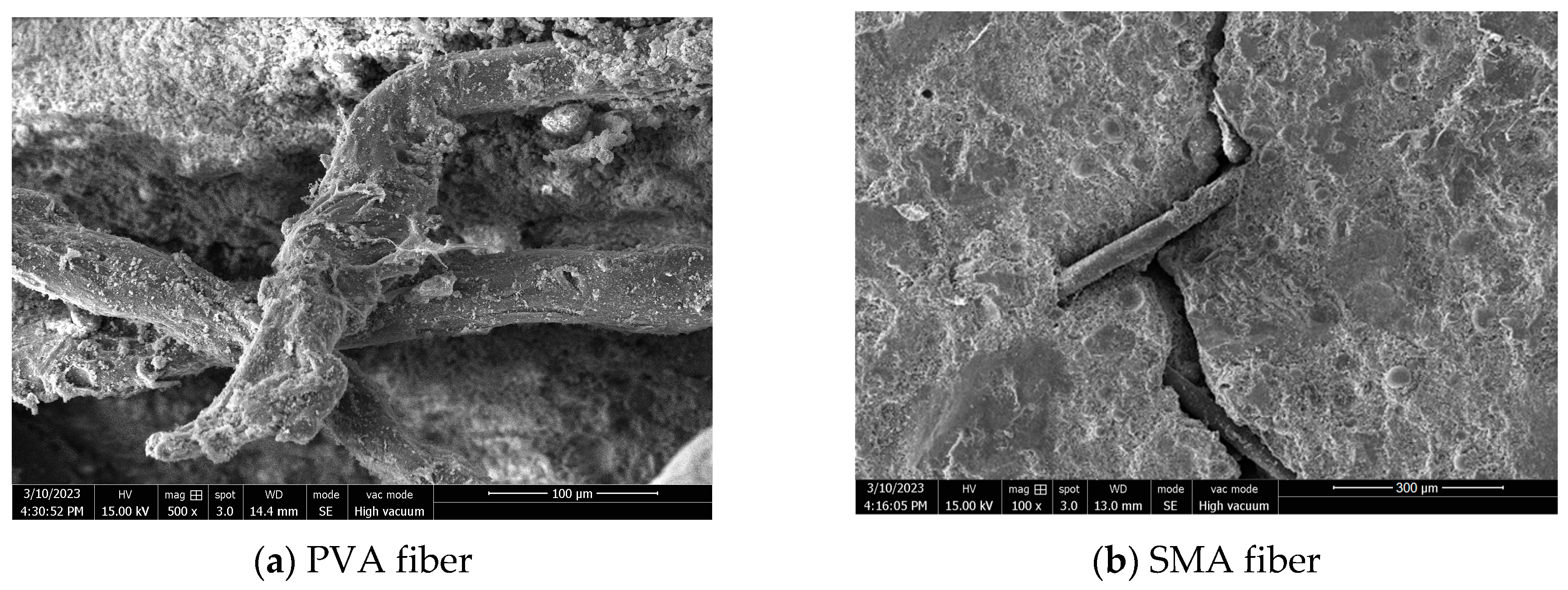 Materials 16 06090 g008 Materials 16 06090 g008