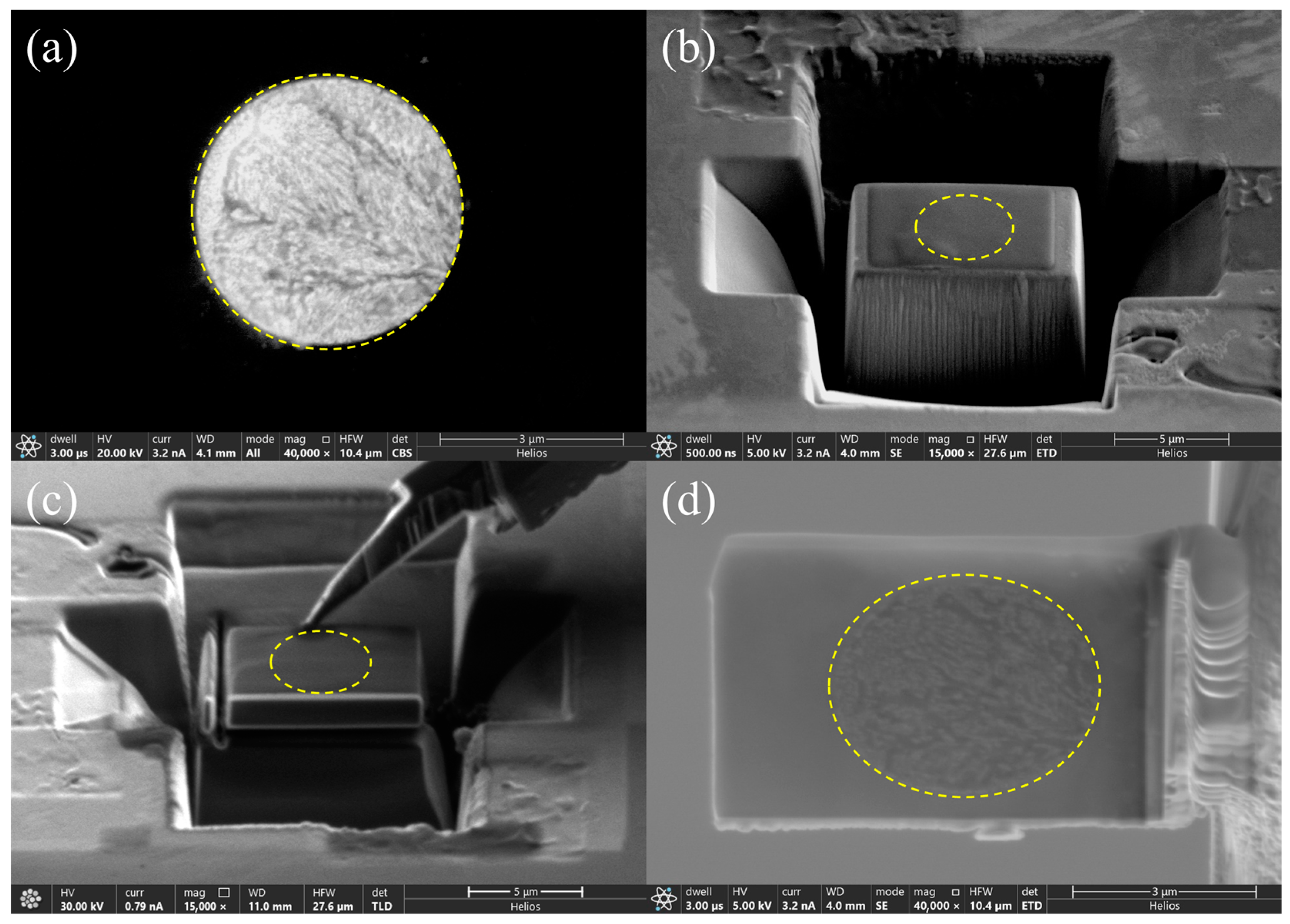 Materials 16 06091 g003
