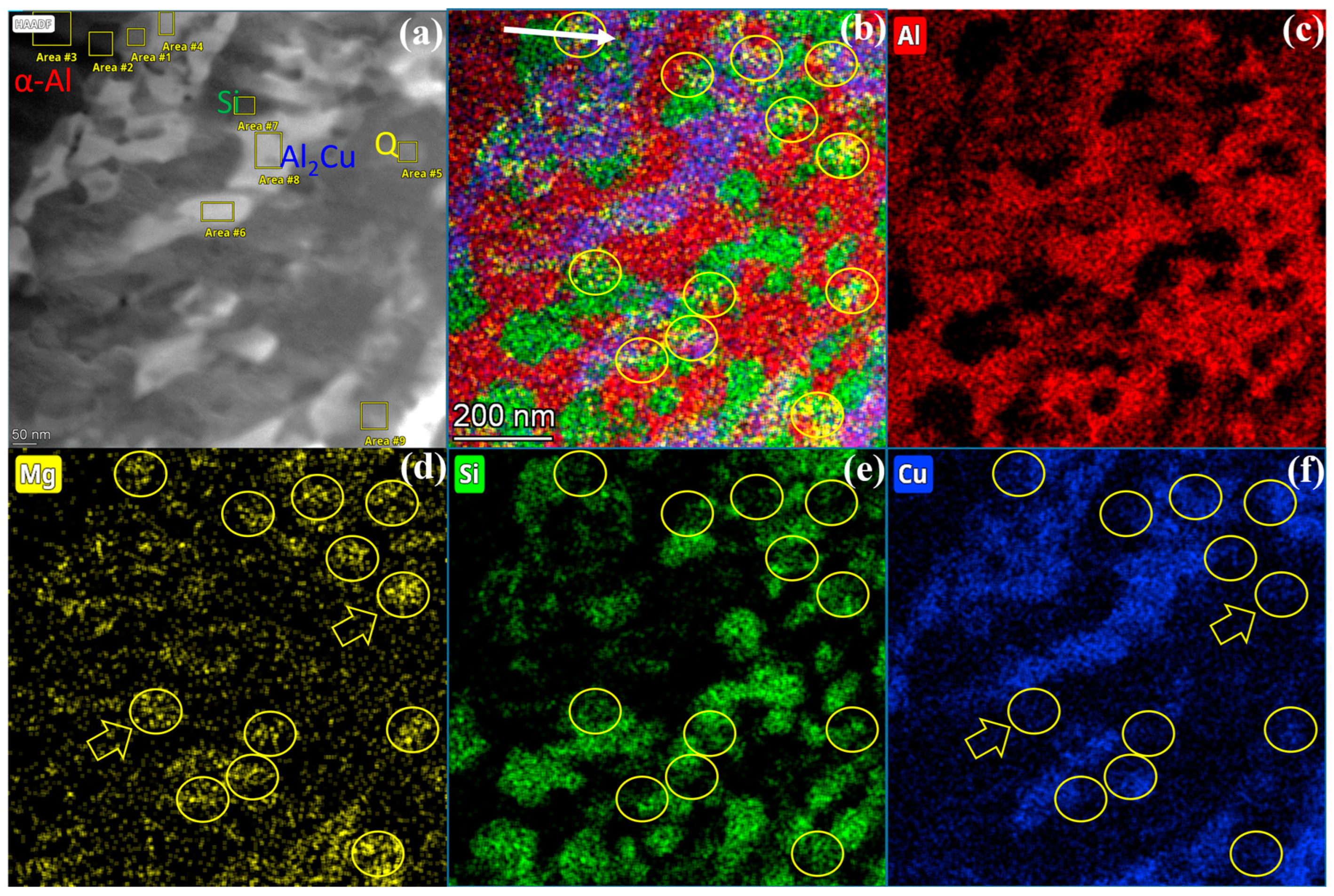 Materials 16 06091 g005