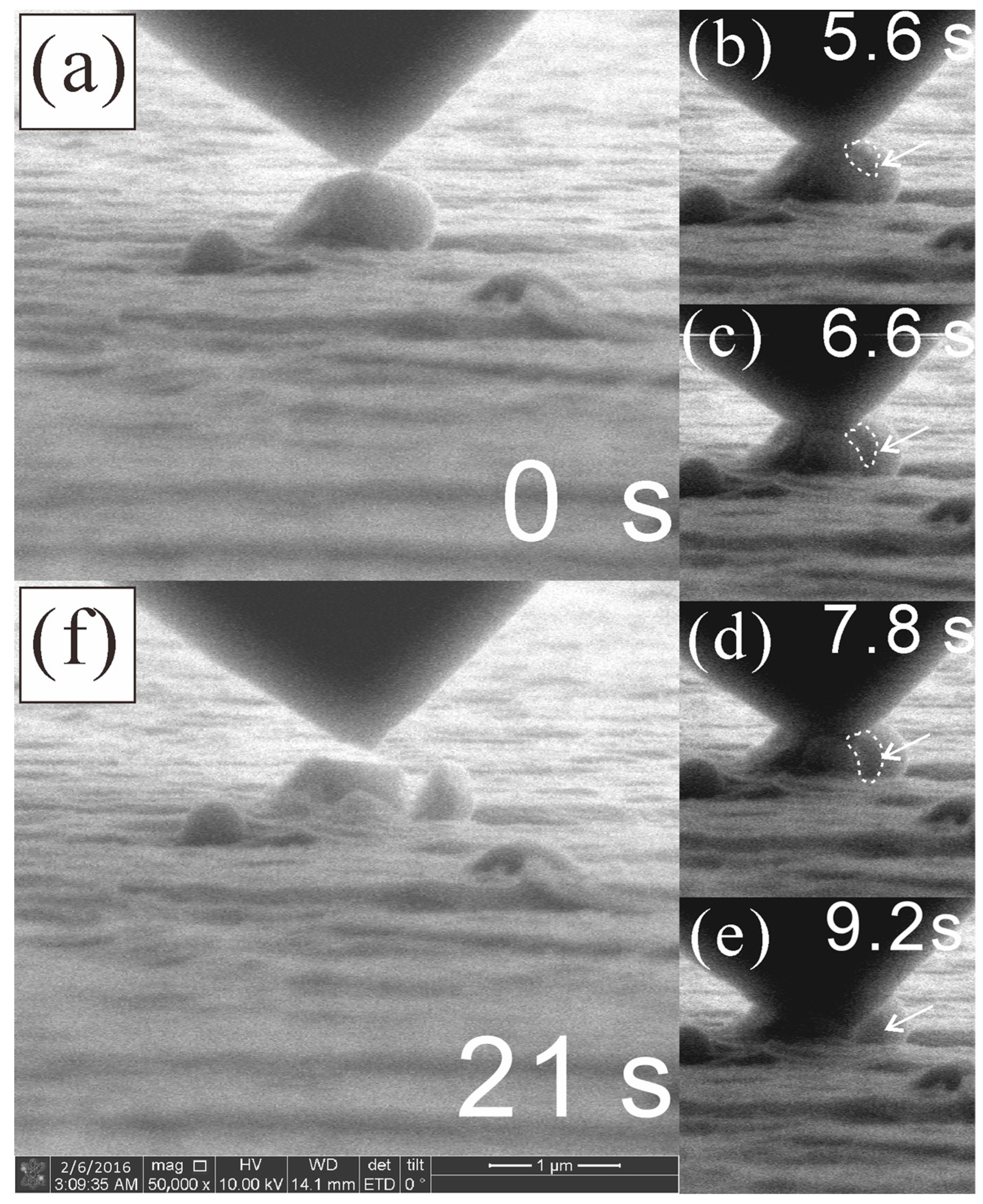 Materials 16 06091 g012