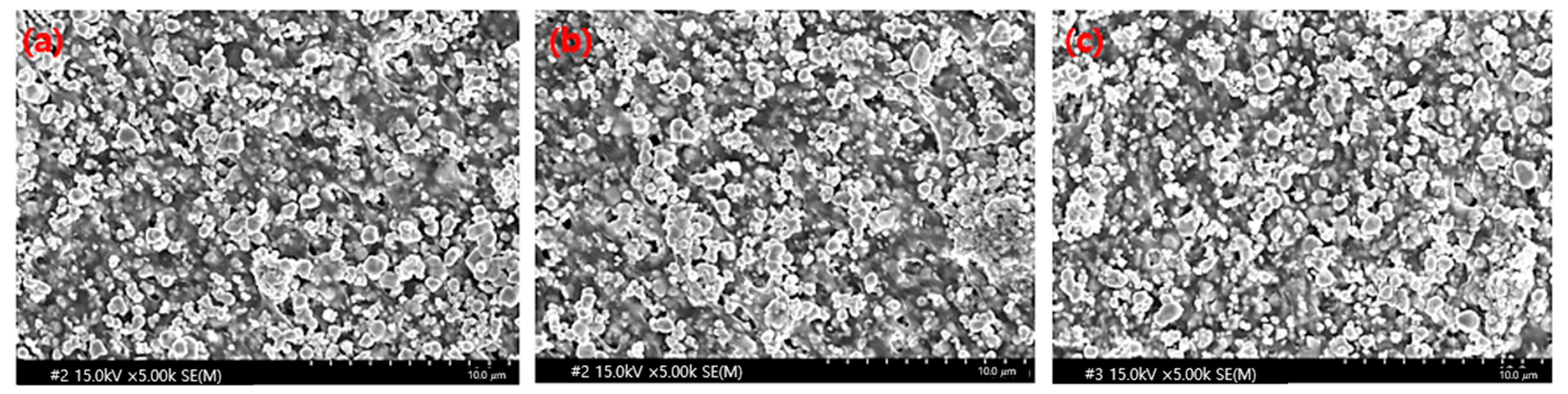 Materials 16 06092 g005 Materials 16 06092 g005