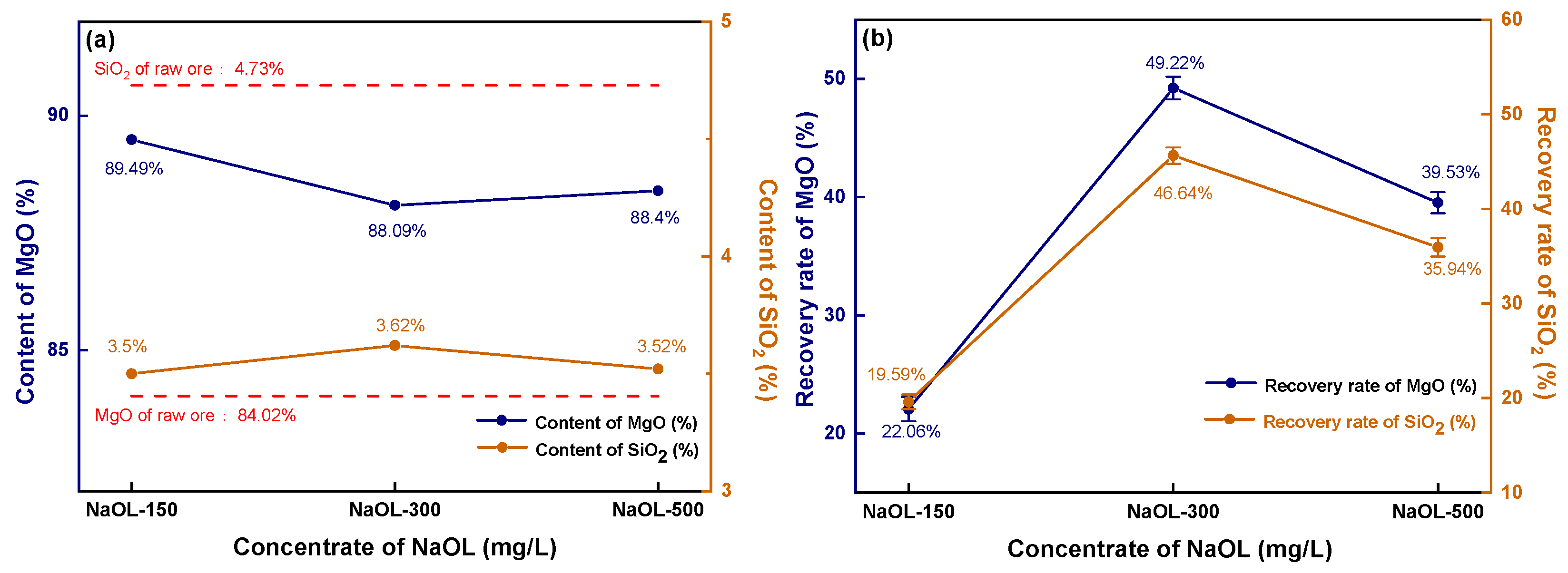 Materials 16 06095 g007