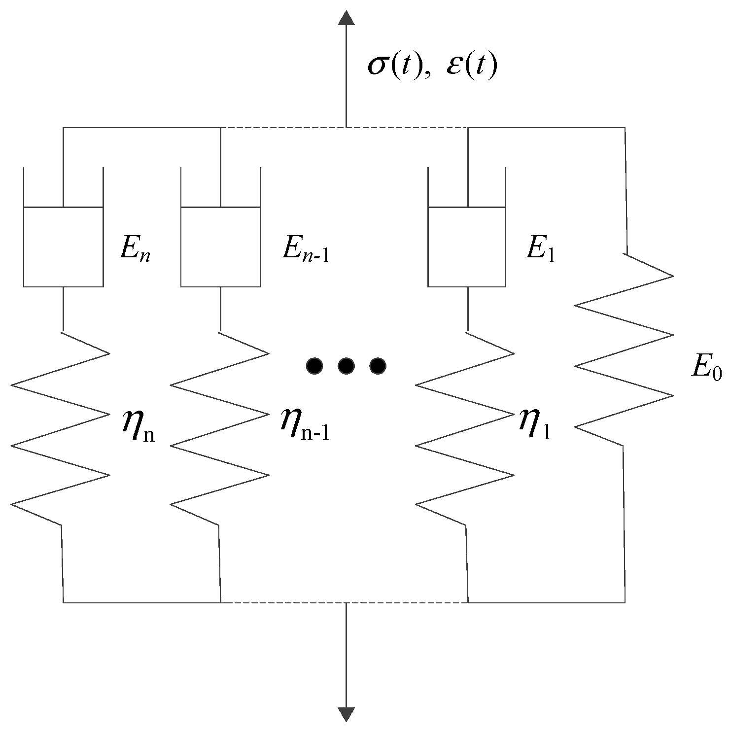 Materials 16 06097 g003