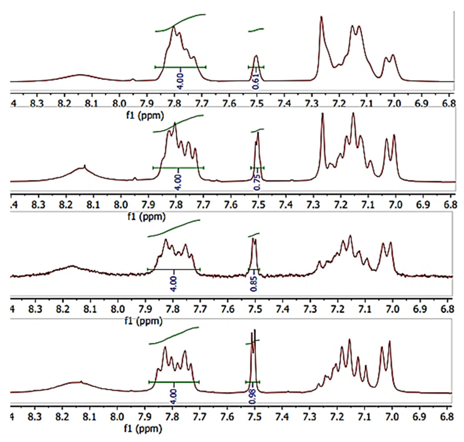 Materials 16 06098 g011