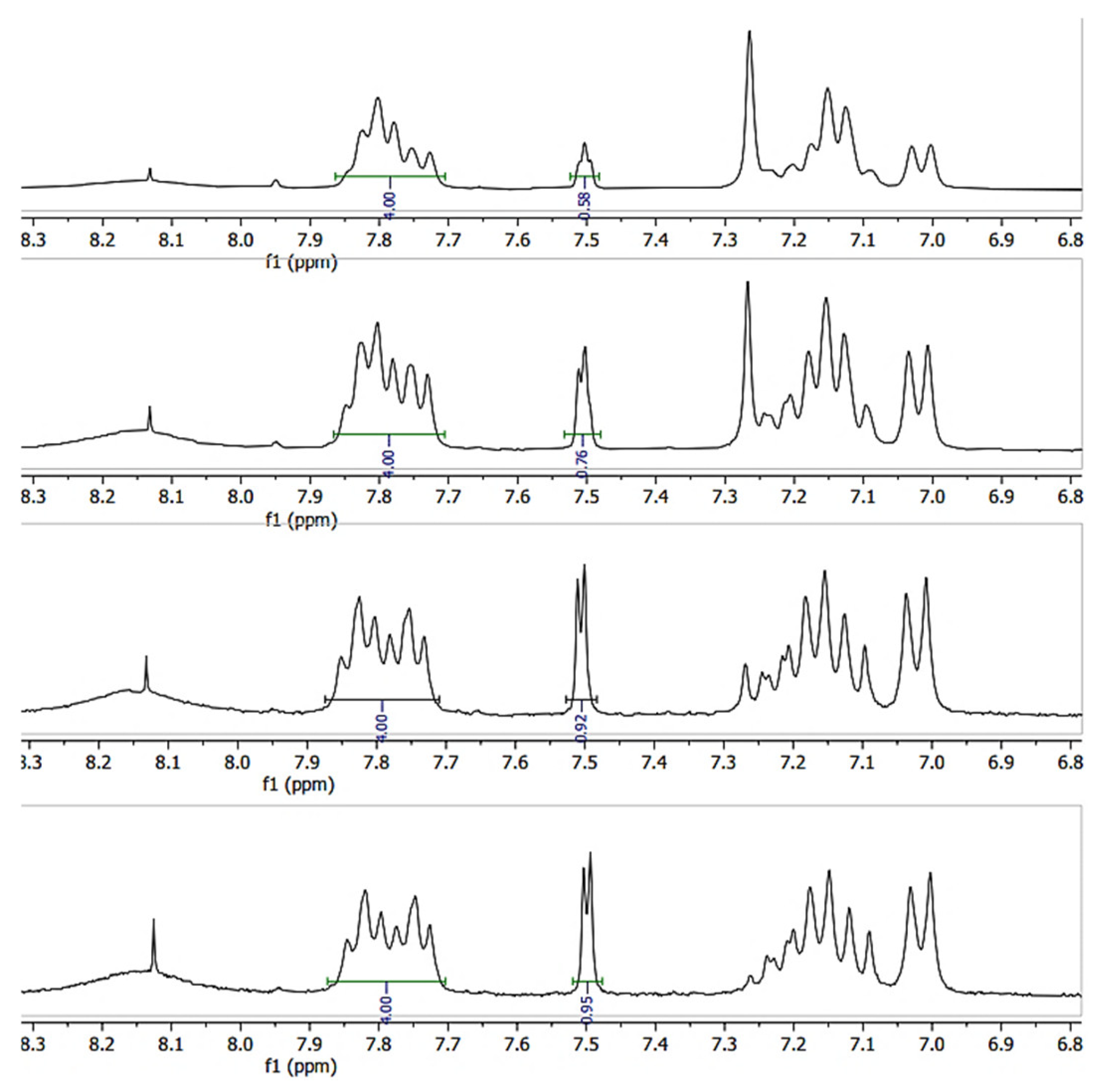 Materials 16 06098 g012