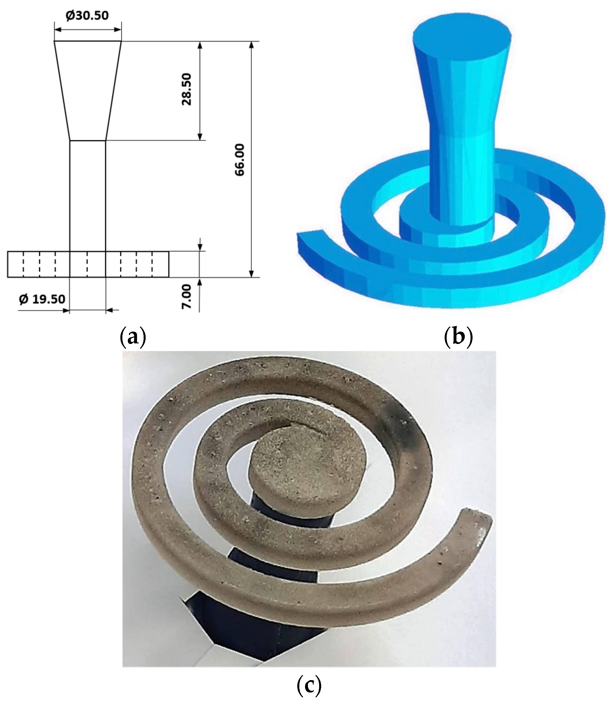 Materials 16 06106 g005