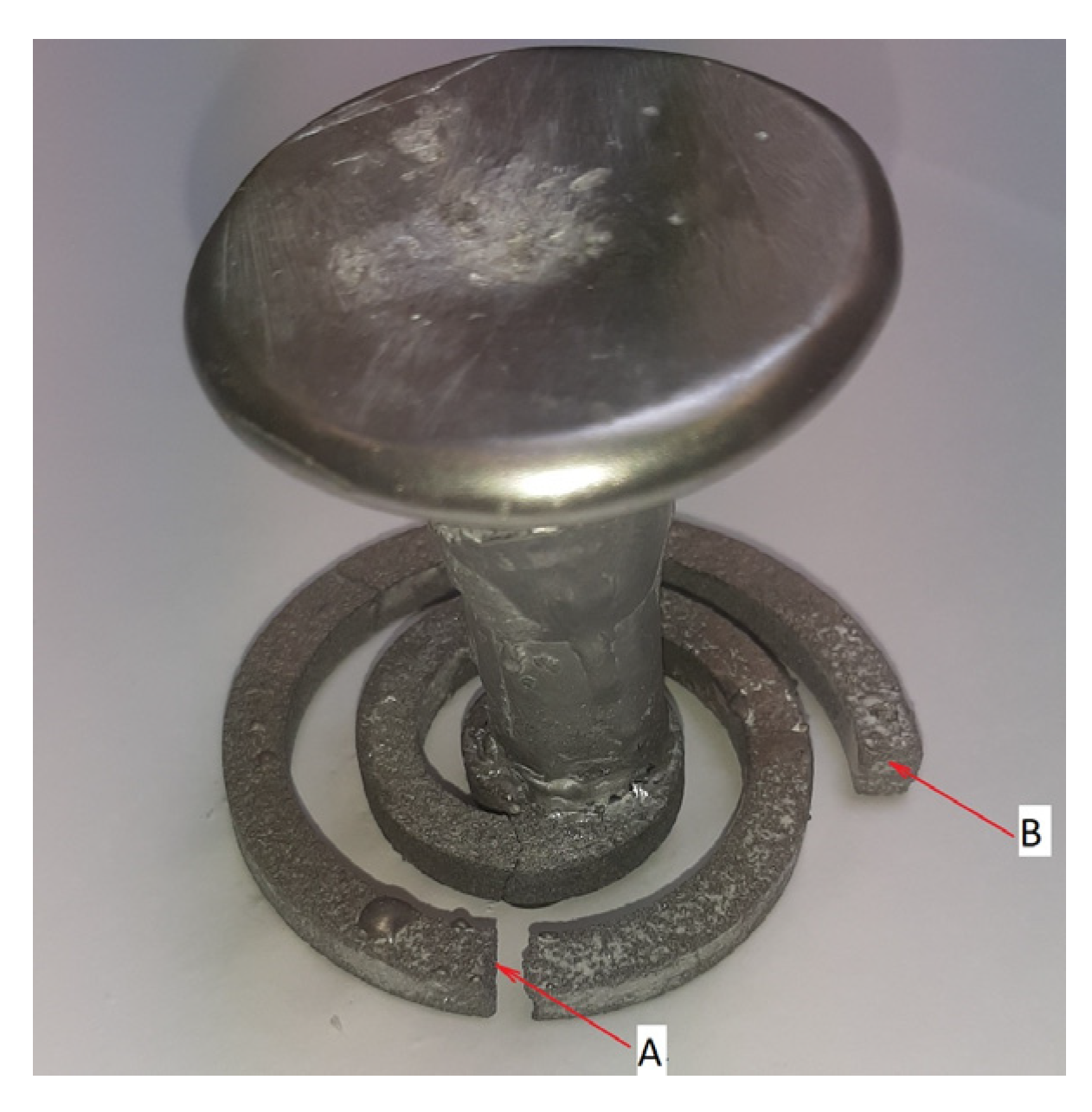 Materials 16 06106 g008