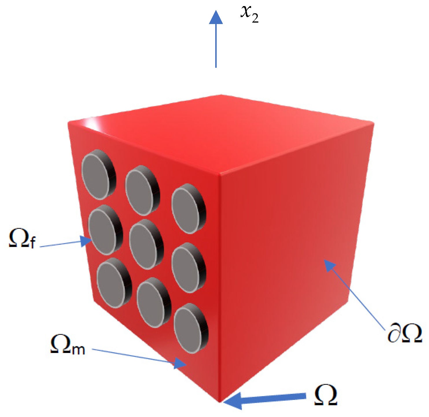 Materials 16 06112 g001