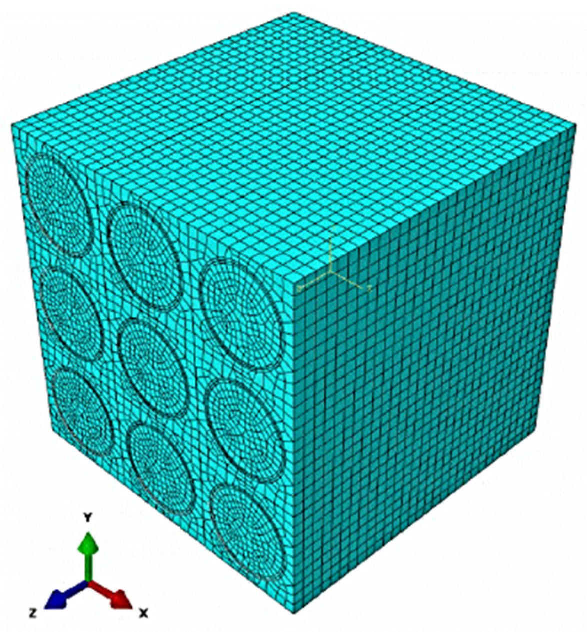 Materials 16 06112 g002