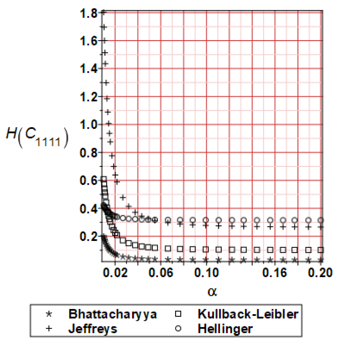 Materials 16 06112 g015