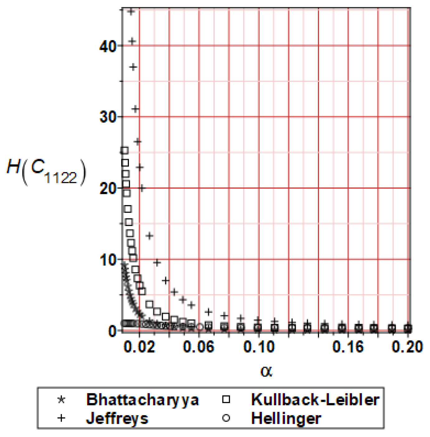 Materials 16 06112 g019