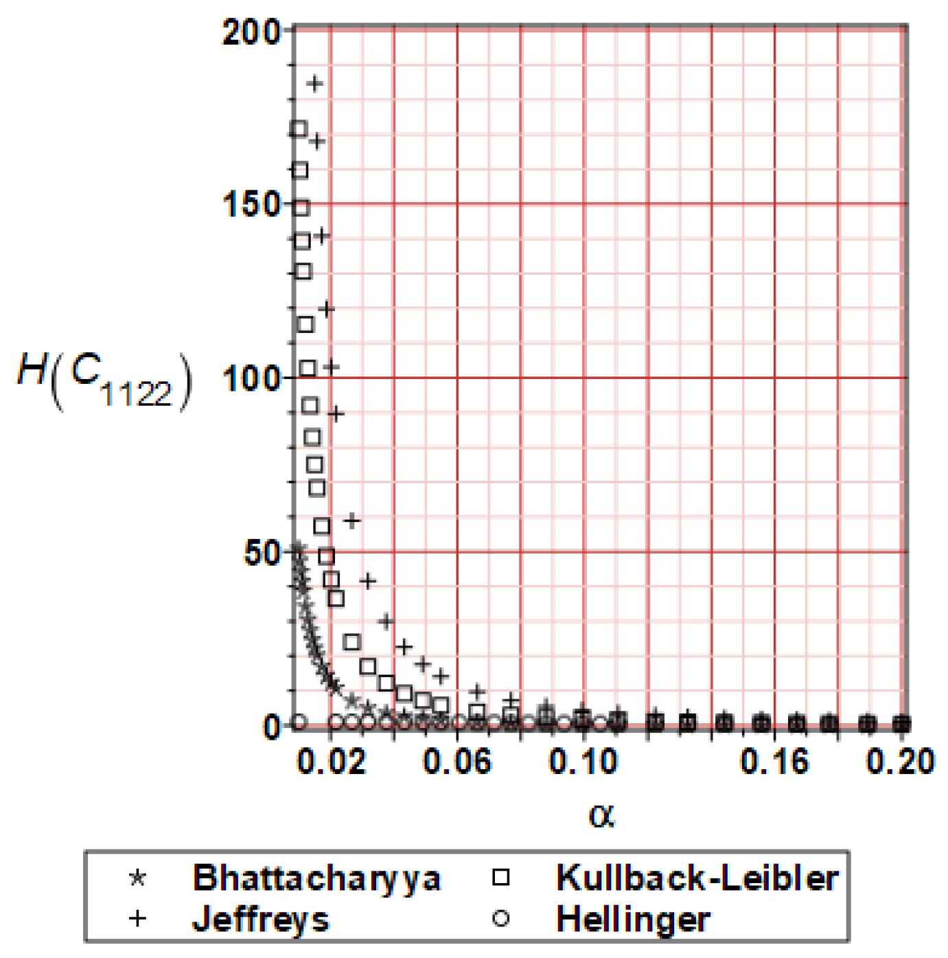 Materials 16 06112 g020