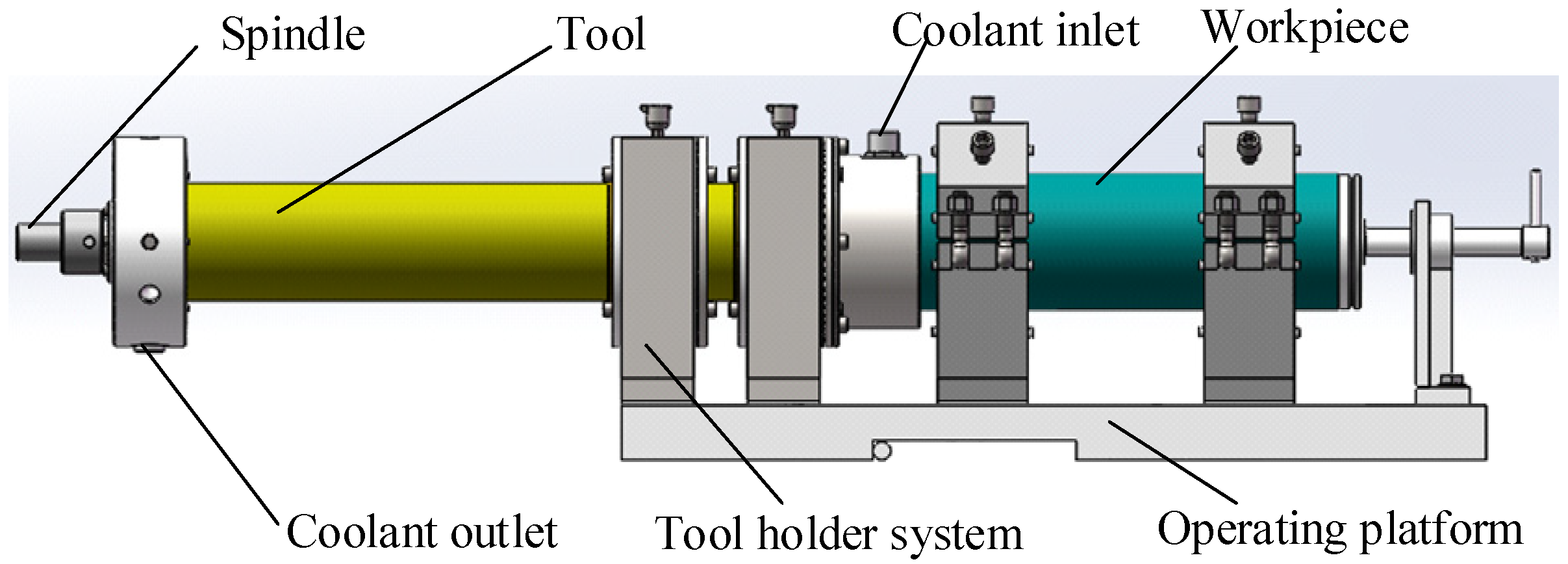 Materials 16 06114 g001