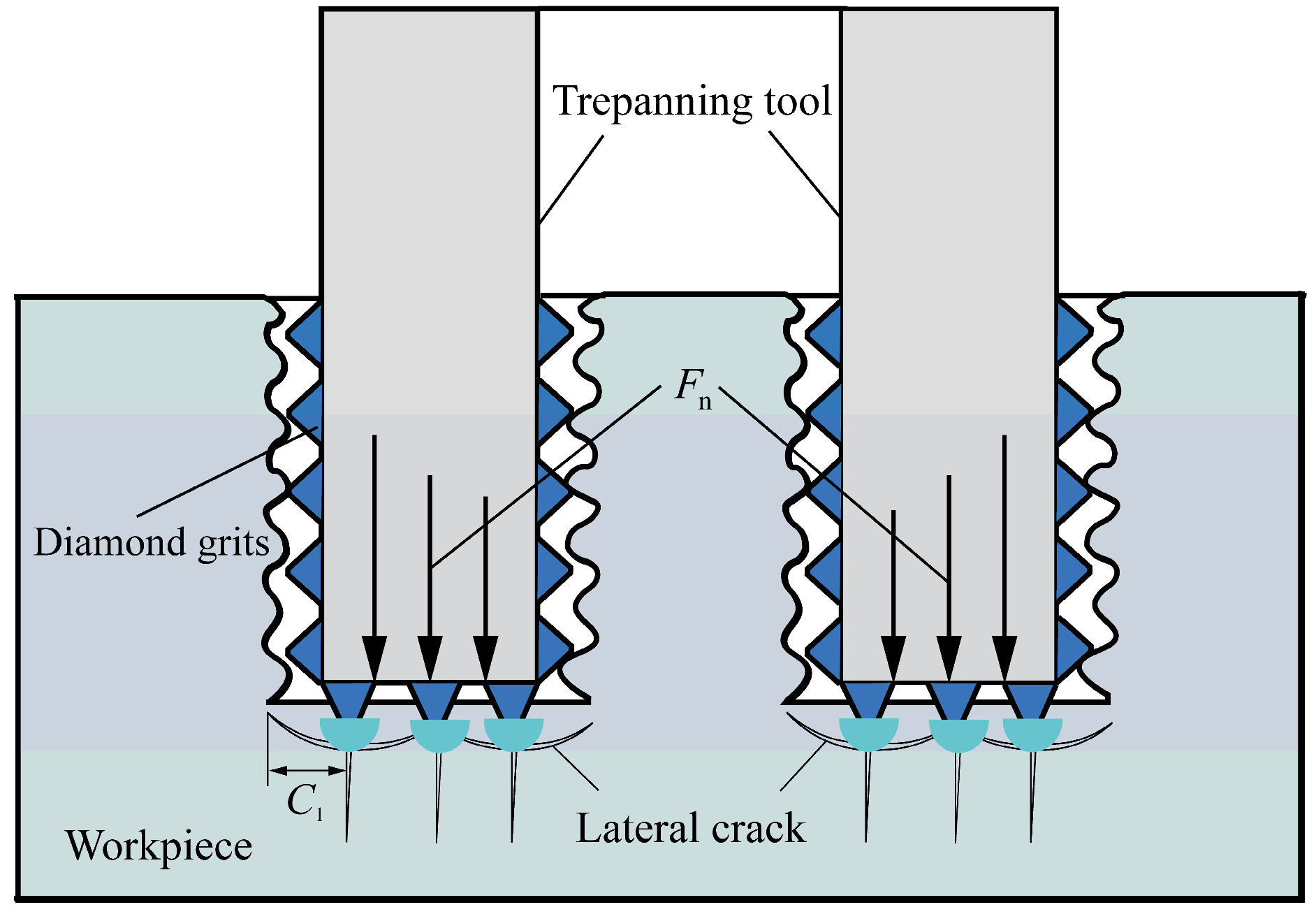 Materials 16 06114 g002