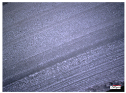 Materials 16 06114 i001