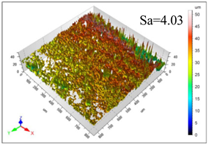 Materials 16 06114 i002
