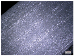 Materials 16 06114 i003