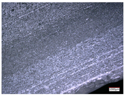 Materials 16 06114 i005