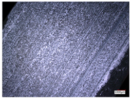 Materials 16 06114 i007