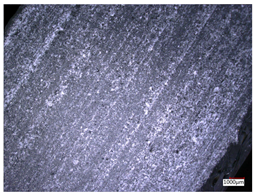 Materials 16 06114 i011