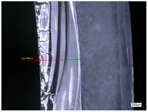 Materials 16 06114 i018