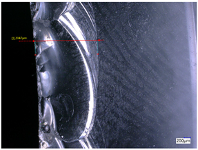 Materials 16 06114 i020