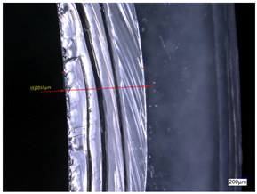 Materials 16 06114 i022