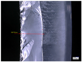 Materials 16 06114 i023