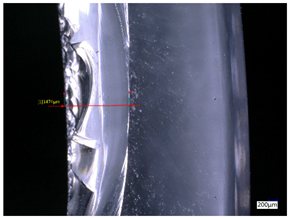 Materials 16 06114 i024