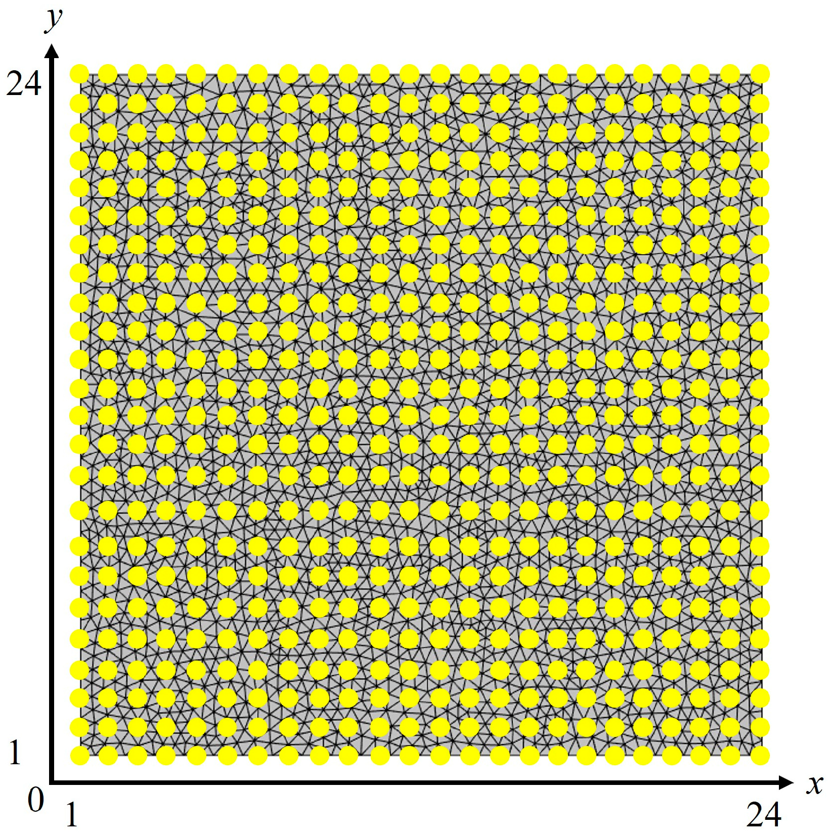 Materials 16 06115 g004 Materials 16 06115 g004