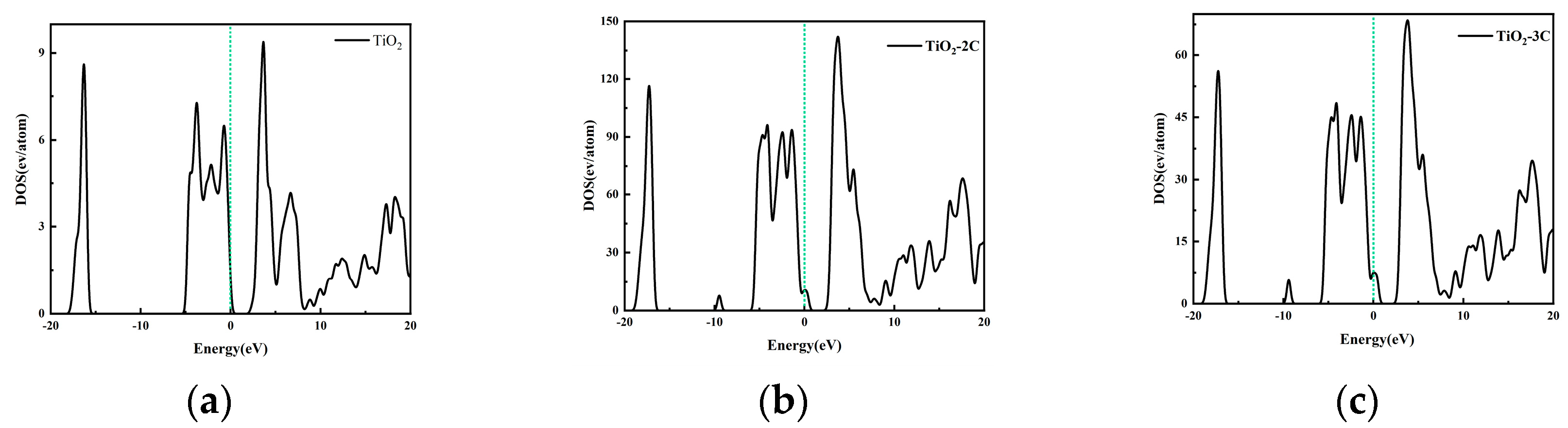 Materials 16 06117 g002