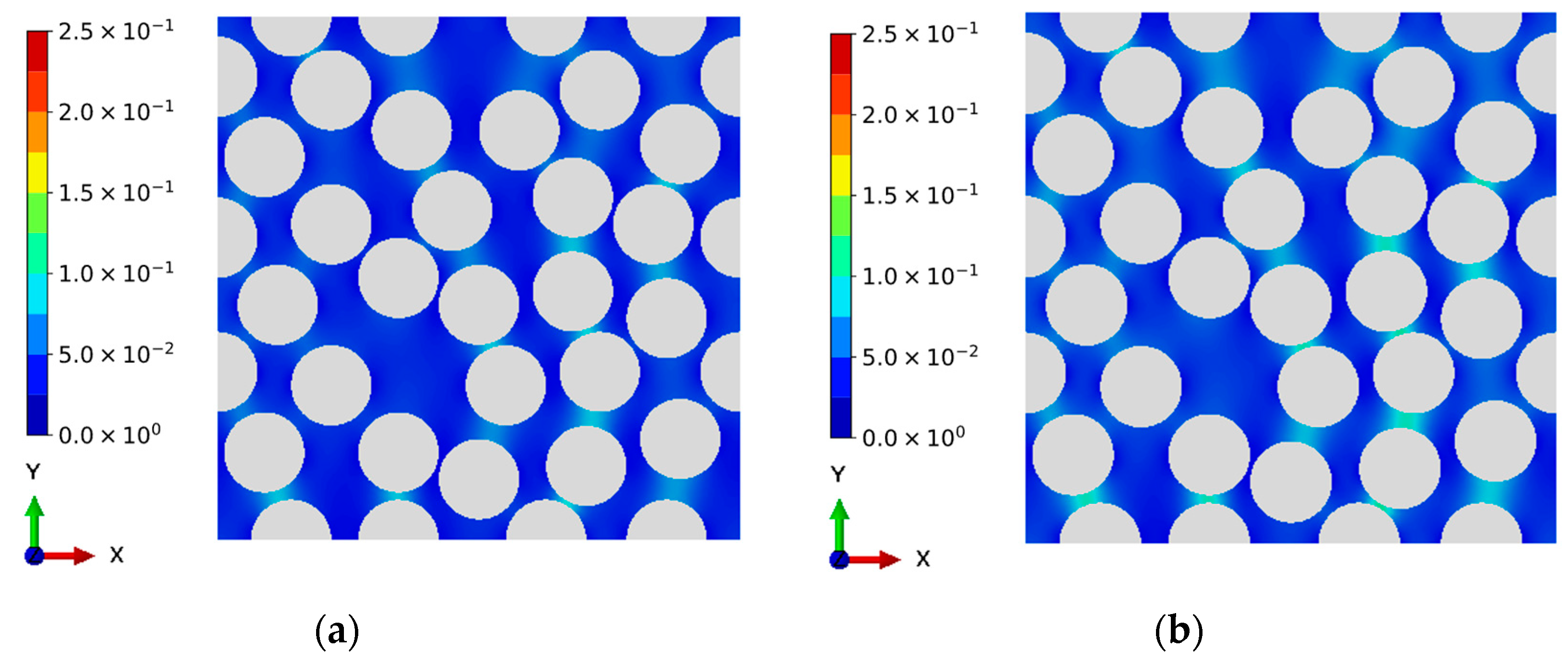 Materials 16 06120 g005a