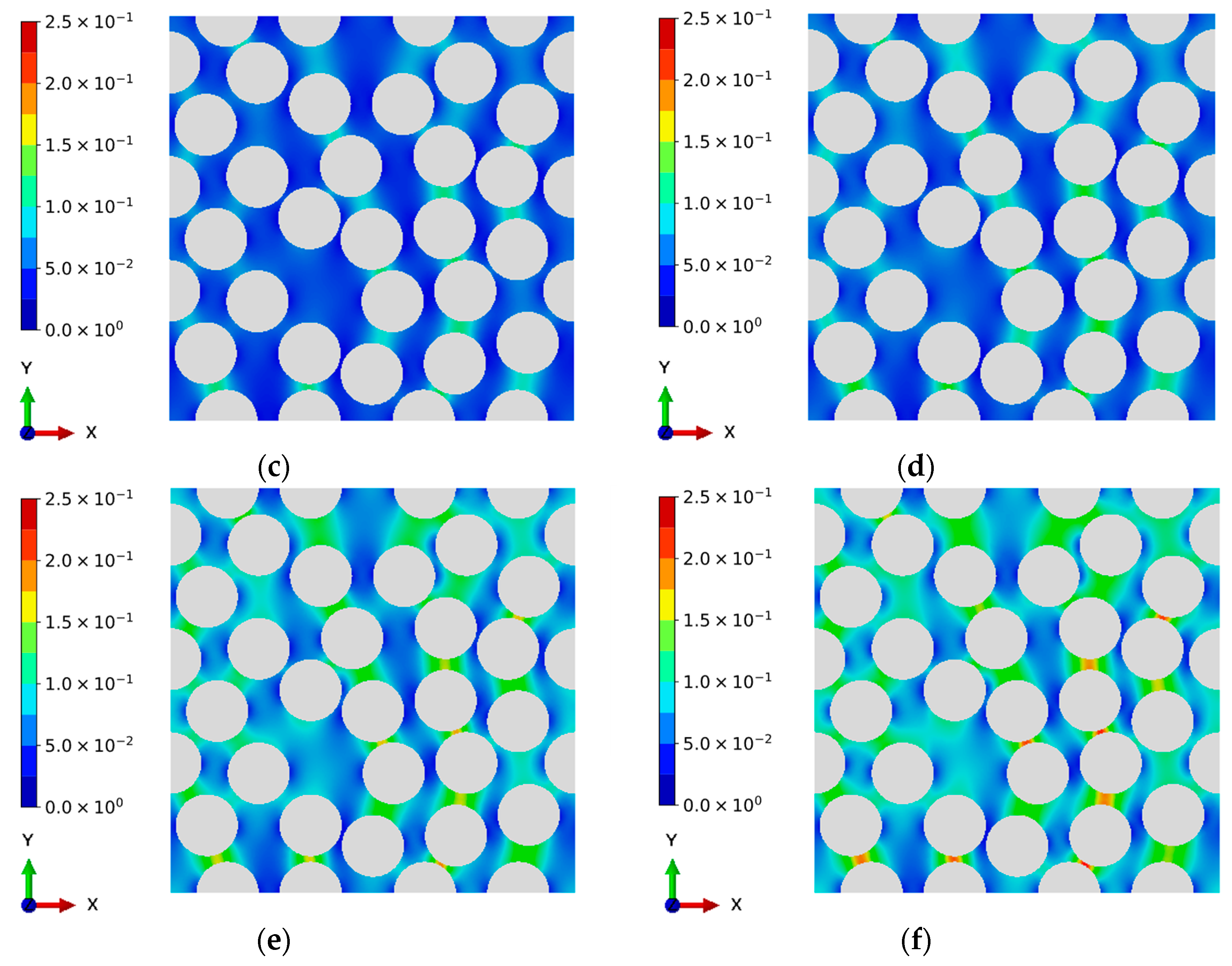 Materials 16 06120 g005b