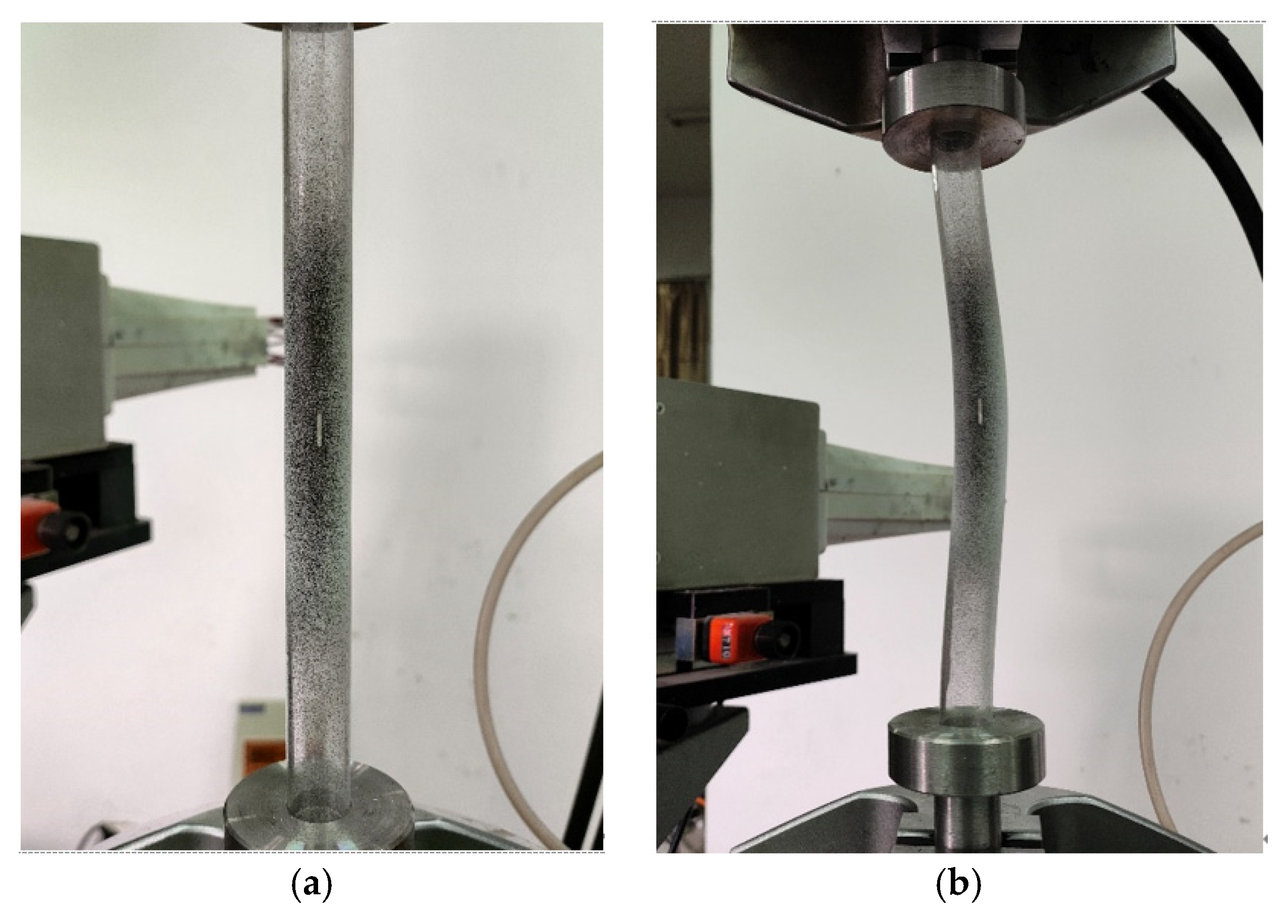 Materials 16 06123 g005 Materials 16 06123 g005