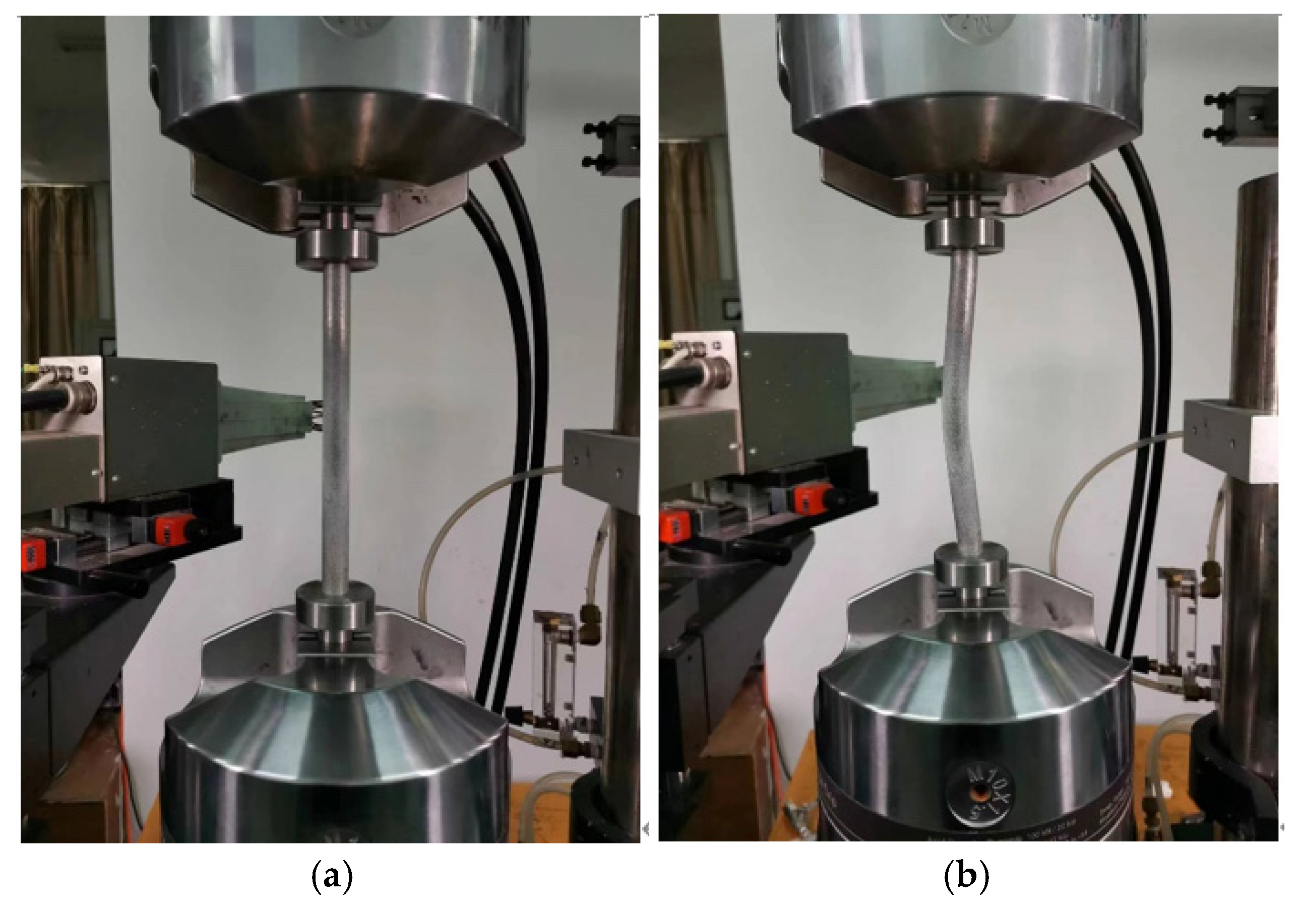 Materials 16 06123 g009 Materials 16 06123 g009