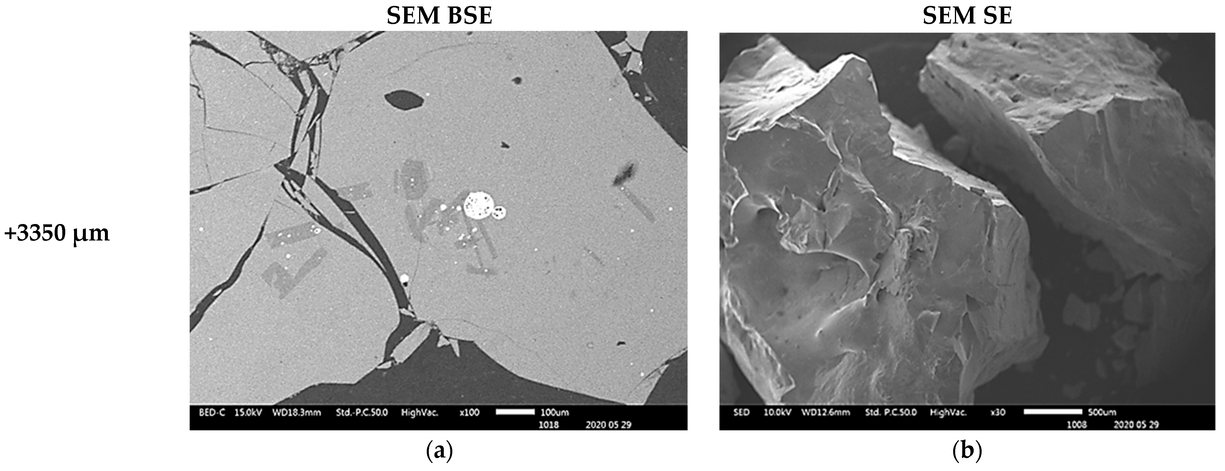 Materials 16 06126 g005