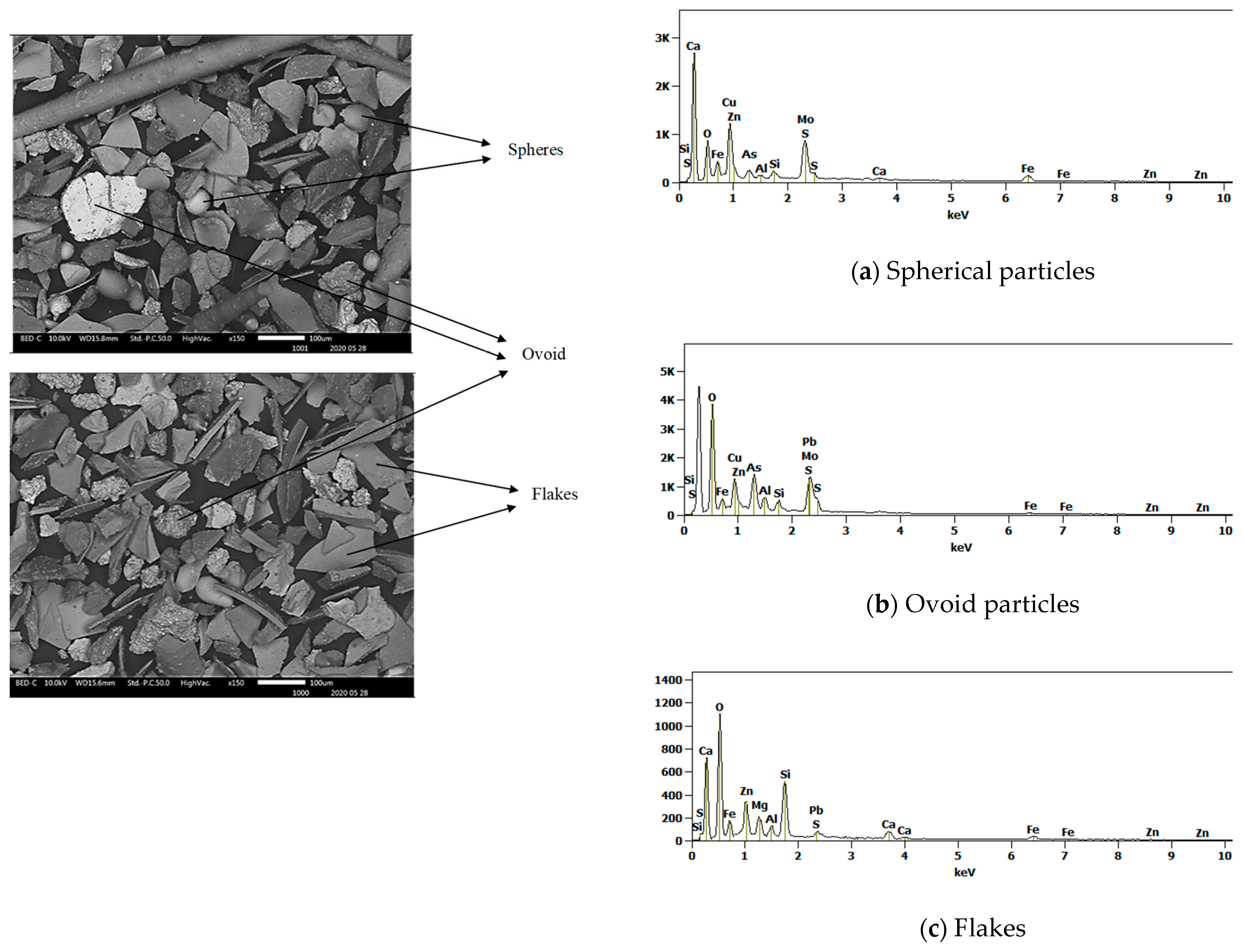 Materials 16 06126 g006