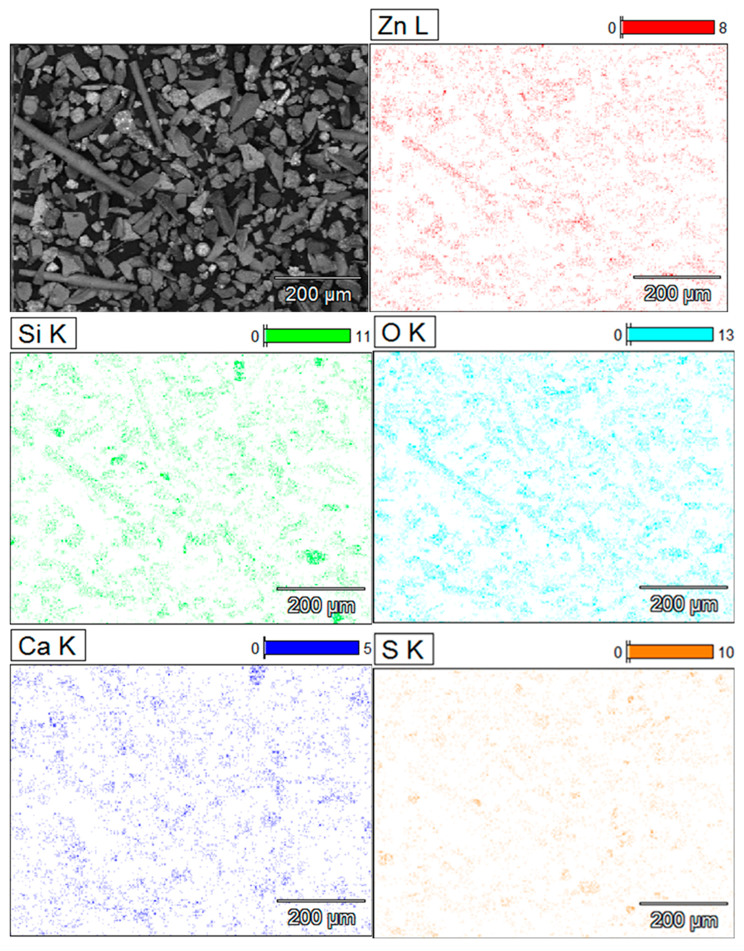 Materials 16 06126 g008